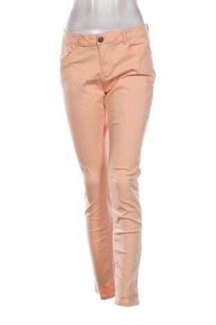 Damenhose Laura Torelli, Größe L, Farbe Orange, Preis € 14,77, #136494826