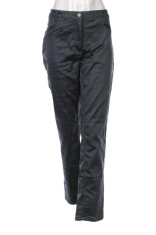 Pantaloni de femei Laurie, Mărime XL, Culoare Albastru, Preț 79,99 Lei, #136447042