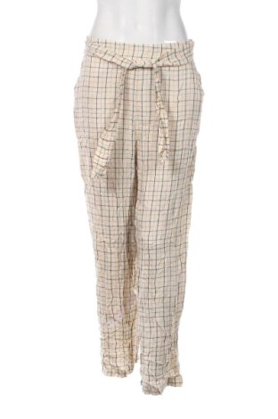 Damskie spodnie Lawrence Grey, Rozmiar M, Kolor Kolorowy, Cena 377,99 zł