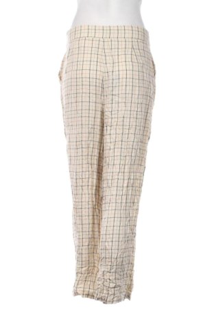 Damskie spodnie Lawrence Grey, Rozmiar M, Kolor Kolorowy, Cena 377,99 zł