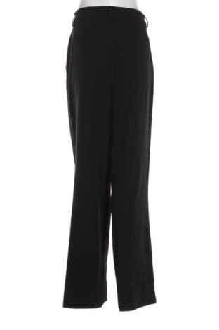 Pantaloni de femei LeGer By Lena Gercke, Mărime L, Culoare Negru, Preț 294,99 Lei