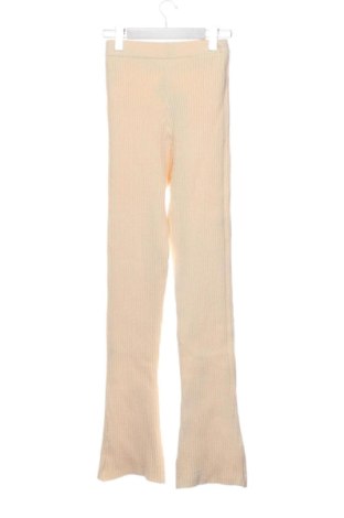 Дамски панталон LeGer By Lena Gercke X About you, Размер XS, Цвят Бежов, Цена 38,85 €