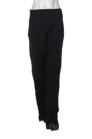 Damskie spodnie Lefties, Rozmiar M, Kolor Czarny, Cena 78,99 zł