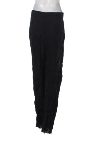 Damskie spodnie Lefties, Rozmiar M, Kolor Czarny, Cena 78,99 zł