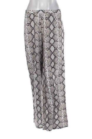 Damenhose Lefties, Größe S, Farbe Mehrfarbig, Preis 15,00 €