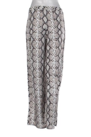 Damenhose Lefties, Größe S, Farbe Mehrfarbig, Preis 15,00 €