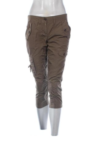 Damenhose Lerros, Größe L, Farbe Braun, Preis € 20,96