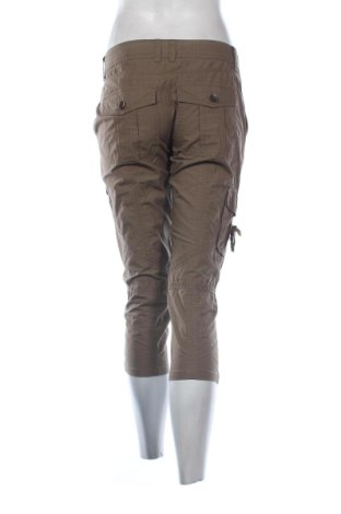 Damenhose Lerros, Größe L, Farbe Braun, Preis € 20,96