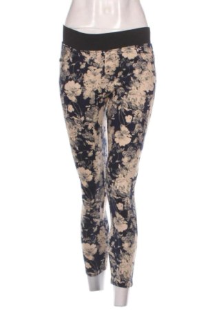 Pantaloni de femei Lesara, Mărime M, Culoare Multicolor, Preț 50,99 Lei, #136403836