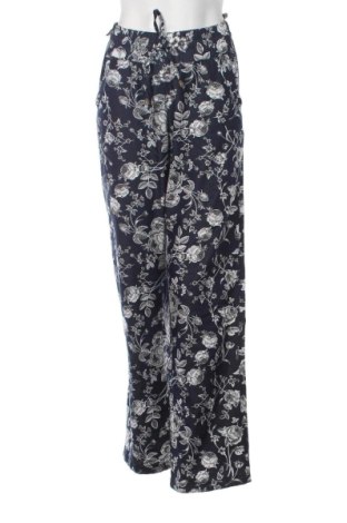 Damskie spodnie Liberty, Rozmiar XL, Kolor Kolorowy, Cena 110,99 zł