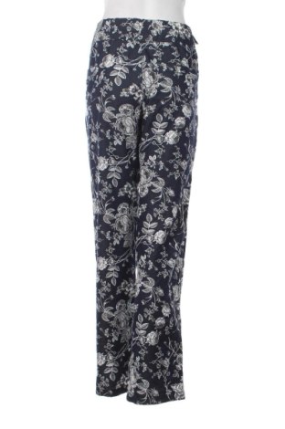 Damskie spodnie Liberty, Rozmiar XL, Kolor Kolorowy, Cena 110,99 zł