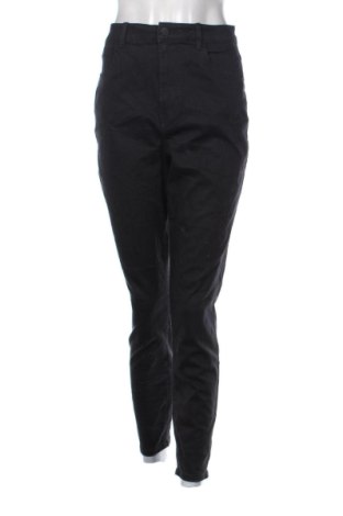 Damskie spodnie Lily Loves, Rozmiar S, Kolor Czarny, Cena 78,99 zł