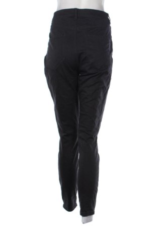 Damskie spodnie Lily Loves, Rozmiar S, Kolor Czarny, Cena 78,99 zł