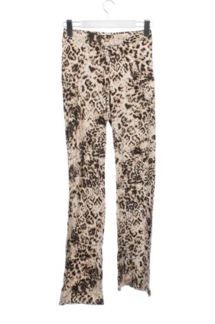 Damenhose Lindex, Größe XXS, Farbe Mehrfarbig, Preis 19,99 €