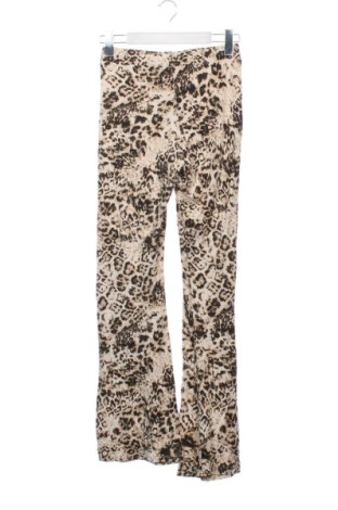 Damenhose Lindex, Größe XXS, Farbe Mehrfarbig, Preis 19,99 €