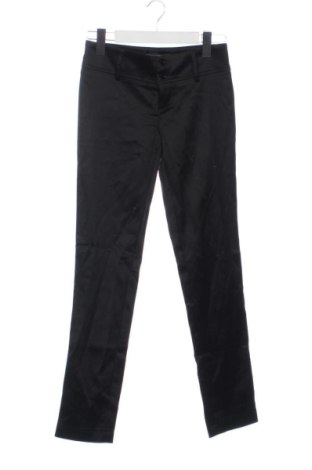 Pantaloni de femei List, Mărime S, Culoare Negru, Preț 203,32 Lei