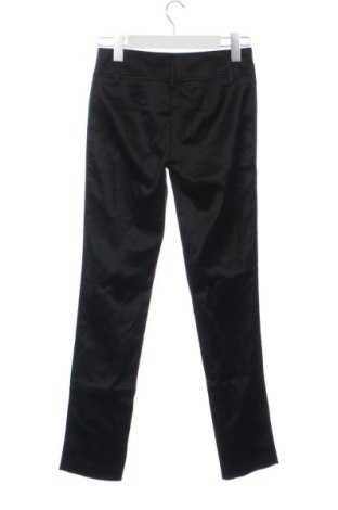 Pantaloni de femei List, Mărime S, Culoare Negru, Preț 203,32 Lei
