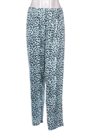 Damenhose Little Rose, Größe XXL, Farbe Mehrfarbig, Preis 19,99 €