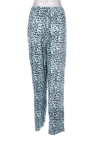 Damenhose Little Rose, Größe XXL, Farbe Mehrfarbig, Preis 19,99 €