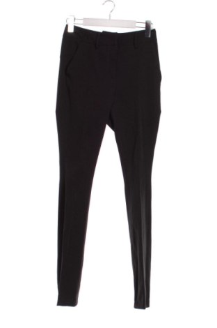 Damenhose Liu Jo, Größe M, Farbe Schwarz, Preis 53,00 €
