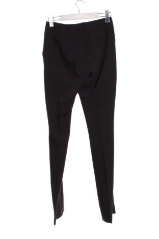 Damenhose Liu Jo, Größe M, Farbe Schwarz, Preis 53,00 €