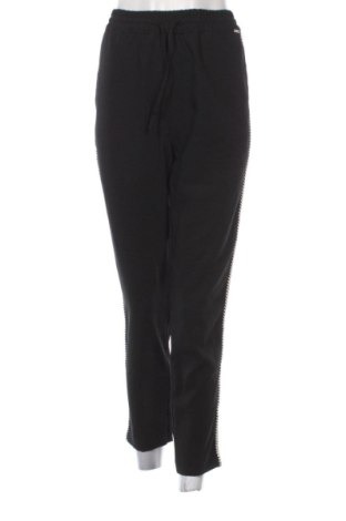 Pantaloni de femei Liu Jo, Mărime M, Culoare Negru, Preț 326,99 Lei