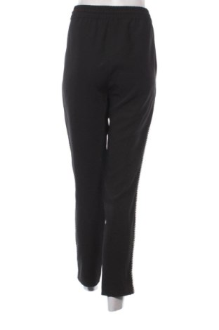 Pantaloni de femei Liu Jo, Mărime M, Culoare Negru, Preț 326,99 Lei