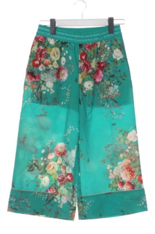 Дамски панталон Liu Jo, Размер XS, Цвят Многоцветен, Цена 53,68 €