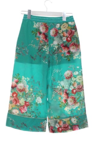 Дамски панталон Liu Jo, Размер XS, Цвят Многоцветен, Цена 53,68 €