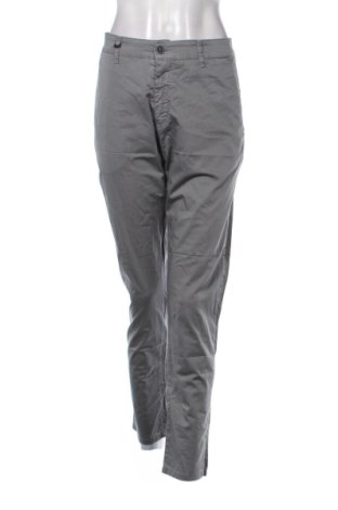 Damenhose Liu Jo, Größe L, Farbe Grau, Preis € 69,99