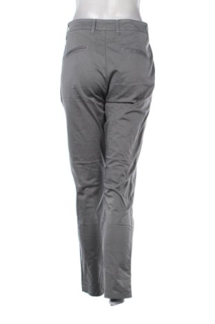 Damenhose Liu Jo, Größe L, Farbe Grau, Preis € 69,99