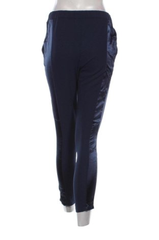 Pantaloni de femei Liu Jo, Mărime S, Culoare Albastru, Preț 326,99 Lei