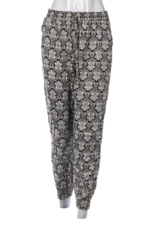 Damenhose Liu Li, Größe S, Farbe Mehrfarbig, Preis € 10,99, #136410705