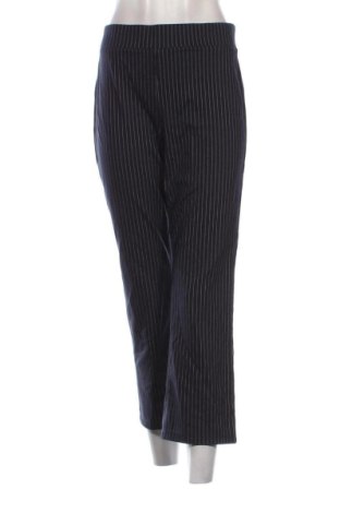 Pantaloni de femei Liverpool, Mărime M, Culoare Multicolor, Preț 109,48 Lei