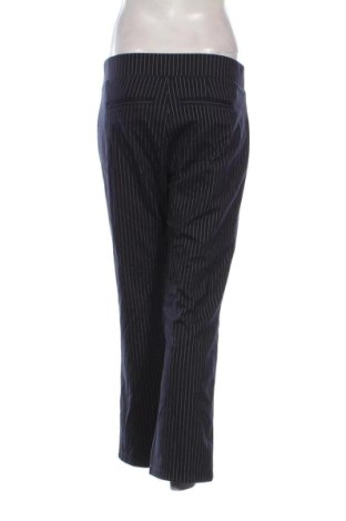 Pantaloni de femei Liverpool, Mărime M, Culoare Multicolor, Preț 109,48 Lei