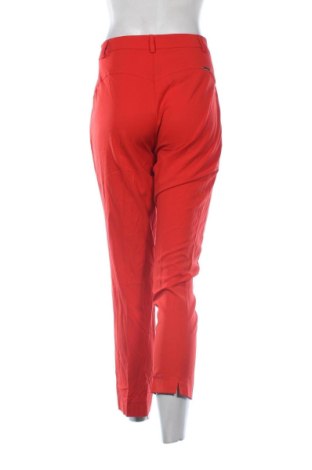 Damenhose Lizalu, Größe XL, Farbe Rot, Preis 27,99 €