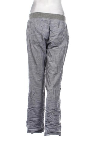 Pantaloni de femei Loap, Mărime M, Culoare Gri, Preț 109,25 Lei