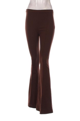Damenhose Loavies, Größe M, Farbe Braun, Preis 27,99 €
