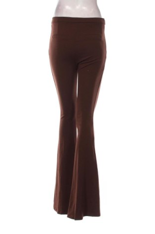 Damenhose Loavies, Größe M, Farbe Braun, Preis 27,99 €