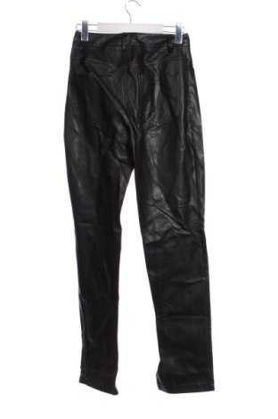 Дамски панталон Loavies, Размер XS, Цвят Черен, Цена 21,47 €