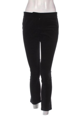 Damenhose Loft, Größe M, Farbe Schwarz, Preis 32,00 €, #136423193