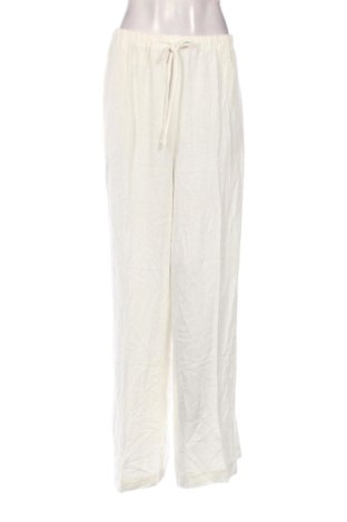 Dámské kalhoty  Long Tall Sally, Velikost 3XL, Barva Bílá, Cena  1 429,00 Kč