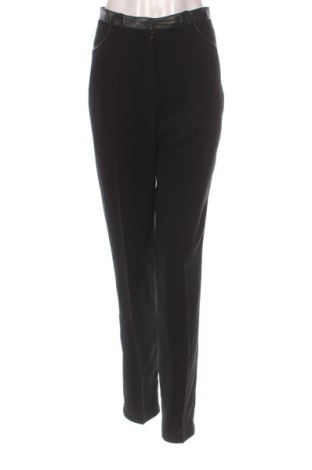 Damenhose L'onkel, Größe S, Farbe Schwarz, Preis € 14,82