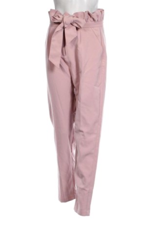 Damenhose Lost Ink, Größe M, Farbe Rosa, Preis € 21,00