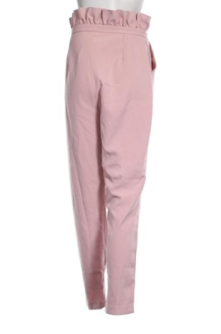 Damenhose Lost Ink, Größe M, Farbe Rosa, Preis € 21,00