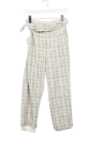 Damenhose Love Bonito, Größe XS, Farbe Mehrfarbig, Preis € 15,99