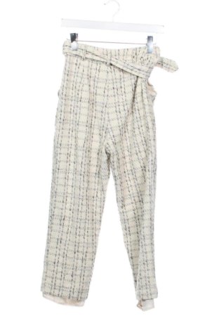 Damenhose Love Bonito, Größe XS, Farbe Mehrfarbig, Preis € 15,99