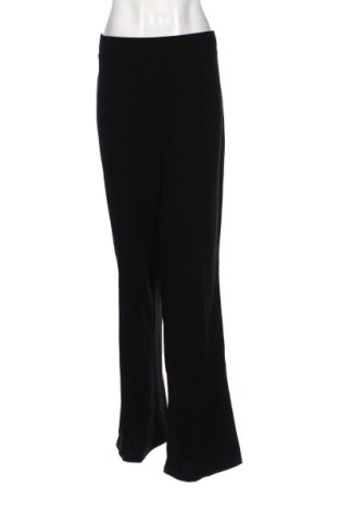 Női nadrág Love Scarlett, Méret XXL, Szín Fekete, Ár 6 159 Ft, #136414234