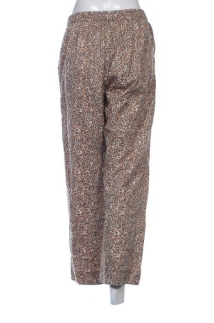 Pantaloni de femei Love To Lounge, Mărime S, Culoare Multicolor, Preț 91,99 Lei