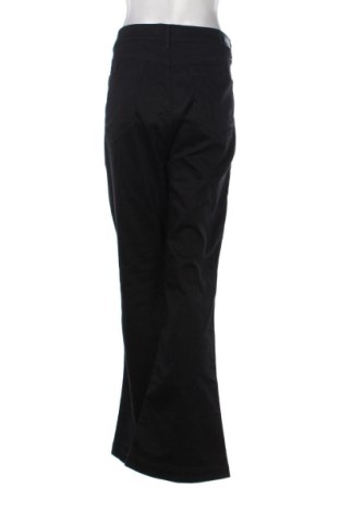 Дамски панталон Ltb, Размер 3XL, Цвят Черен, Цена 38,85 €
